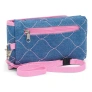 1008-mobiilitasku-rahakott-denim-girl-8871-80-2.jpg.webp