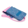 1008-mobiilitasku-rahakott-denim-girl-8871-80-3.jpg.webp
