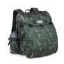 1013-camou-dino-intermediate-skoletaske-fit-600x600x75-1.jpg.webp