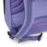 974-323-08-survivor-lavender-quilt-selg-1.jpg.webp