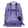 974-323-08-survivor-lavender-quilt-selg.jpg.webp