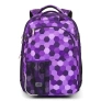 977-326-06-supreme-purple-cubes-eest-1.jpg.webp