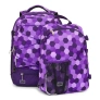 977-326-06-supreme-purple-cubes-eest.jpg.webp