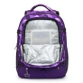 977-326-06-supreme-purple-cubes-esitasku-seest.jpg.webp