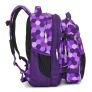 977-326-06-supreme-purple-cubes-kueljelt.jpg.webp