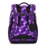 977-326-06-supreme-purple-cubes-selg.jpg.webp
