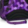 979-323-06-survivor-purple-cubes-back-1.jpg.webp
