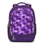 979-323-06-survivor-purple-cubes-eest.jpg.webp