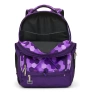 979-323-06-survivor-purple-cubes-seest-1.jpg.webp
