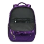 979-323-06-survivor-purple-cubes-seest.jpg.webp