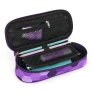 982-351-06-box-purple-cubes-seest.jpg.webp