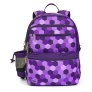995-324-06-square-purple-cubes-eest-1.jpg.webp