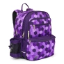 995-324-06-square-purple-cubes-eest-2.jpg.webp