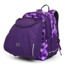 995-324-06-square-purple-cubes-lisakotiga.jpg.webp