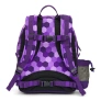 995-324-06-square-purple-cubes-selg.jpg.webp
