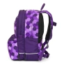 995-324-06-square-purple-cubes-side.jpg.webp