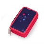 661-661_678e68efebd660.89722315_8865-46-pink-starry-twozip-penalhus_large.jpg