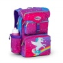 Mokyklos krepšys Beginners Rainbow Pegasus