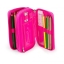 Pinal Twozip Super Pink