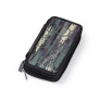 Pinal Twozip Urban