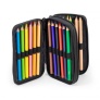 Pinal Twozip Urban