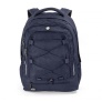 751-751_63d93e96be1573.78435352_323-27-indigo-front_large.jpg