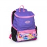 Laste seljakott Preschool Rainbow Friends