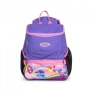 Laste seljakott Preschool Rainbow Friends