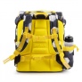 Skolas soma Beginners Football Striker