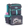 783-783_626940cc7e0500.44799764_313-16-furry-friend-skraa-copy_large.jpg