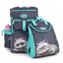 783-783_626940ea705a53.95624508_313-16-furry-friend-gympose2-copy_large.jpg