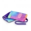Mobiilitasku-rahakott Rainbow Alicorn