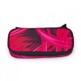 Pinal Box Pink Lightning