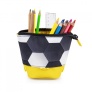 Pinal Snap Football Striker