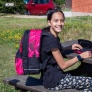 830-830_67fd6cacdce4b5.41750391_324-96-pink-lightning-rygsaek-1-1-_large.jpg