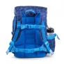 848-848_63d91f7d9fa110.55161425_313-77-dragon-back-copy_large.jpg