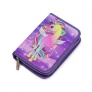 916-916_67dc376ec3cce5.85033059_8869-60-rainbow-unicorn-friends_large.jpg