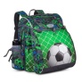 936-936_67951a20ddc768.00750625_308-65-football-skraa_large.jpg