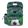 936-936_67951a38d929e7.42873059_308-65-football-madkasserum_large.jpg