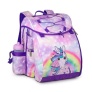 937-937_67951b998a2ba7.87263103_308-66-unicorn-skraa_large.jpg
