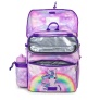 937-937_67951bb9d47db7.11822810_308-66-unicorn-madkasserum_large.jpg
