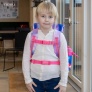 938-938_67cc231c894bd4.14372279_313-64_tydruk-fit-2000x2000x75-1-_large.jpg