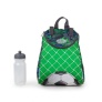939-939_67cc27919be089.01560842_313-65-football-tilbehoer_large.jpg