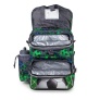 939-939_67cc27a01380a9.79814501_313-65-football-madkasserum_large.jpg