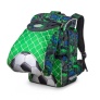 939-939_67cc27b22deff6.97800558_313-65-football-gympose2_large.jpg