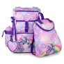 940-940_67cc28987c9a55.42248252_313-66-unicorn-gympose_large.jpg