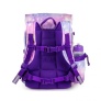 940-940_67cc28b086a1c3.98392367_313-66-unicorn-back_large.jpg