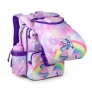 940-940_67cc28c14974d6.64507875_313-66-unicorn-gympose2_large.jpg