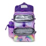 940-940_67cc28d209e650.86034838_313-66-unicorn-madkasserum_large.jpg