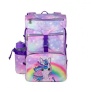 940-940_67cc28f07684e6.54407424_313-66-unicorn-front_large.jpg